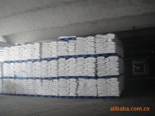 Sodium Carbonate